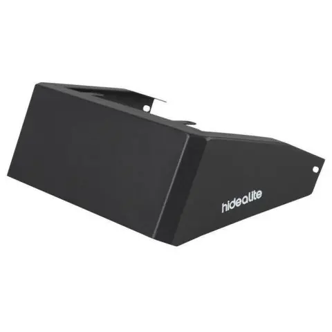 Reapris Hide-a-Lite Scout G2 7768010 Bländskydd